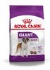 רויאל קנין ג'יינט אדולט 15 ק''ג Royal Canin Giant