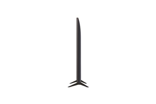 טלוויזיה ''86 LG 86UR78006LC 4K UHD