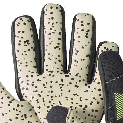 כפפות שוער מקצועיות Puma FUTURE Z:ONE Grip 1 NC