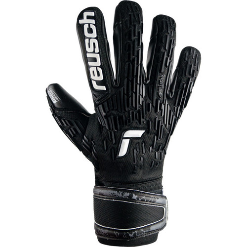 כפפות שוער מקצועיות Reusch Attrakt Freegel Infinity