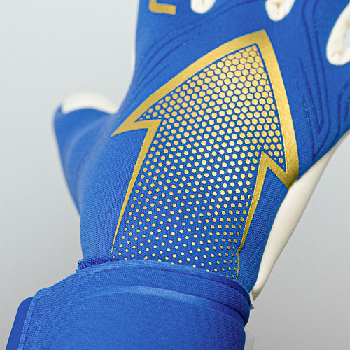 כפפות שוער מקצועיות Reusch Arrow Gold X