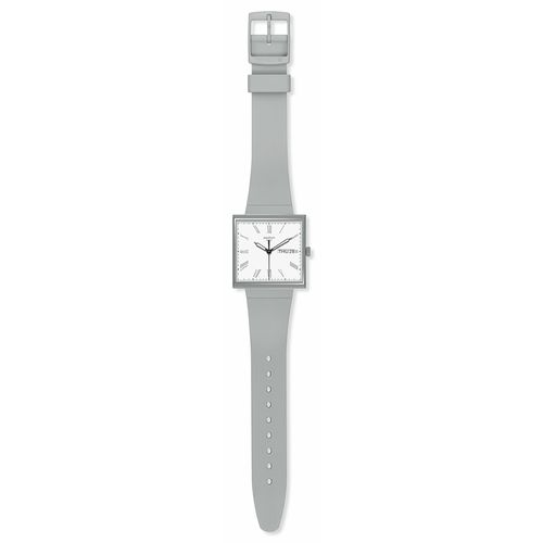 שעון יד Swatch SO34M700 סווטש