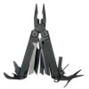  לדרמן WAVE מושחם leatherman