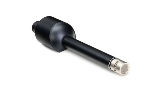 מיקרופון קונדנסר sE Electronics RN17