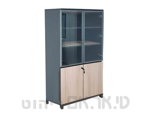 ארון דגם מוראנו