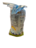 פריכיות אורז מלא אורגני
