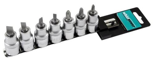 סט בוקסות שטוח 