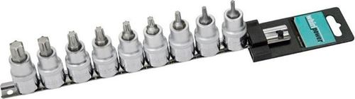 סט בוקסות כוכב