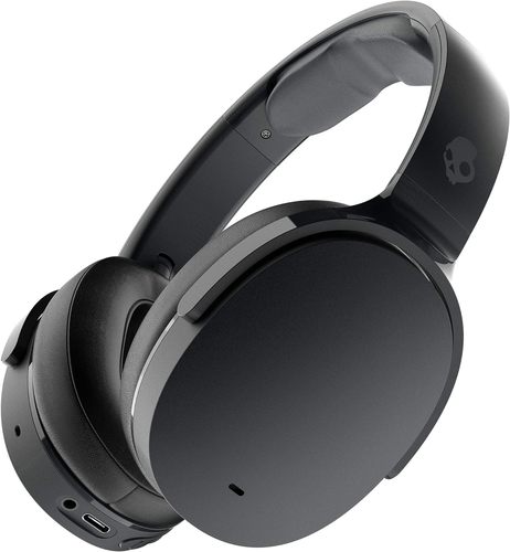 אוזניות ‏אלחוטיות Skullcandy Hesh ANC
