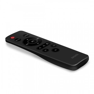 מקרן קול 175W עם HDMI (ARC) וכניסה אופטית AIWA