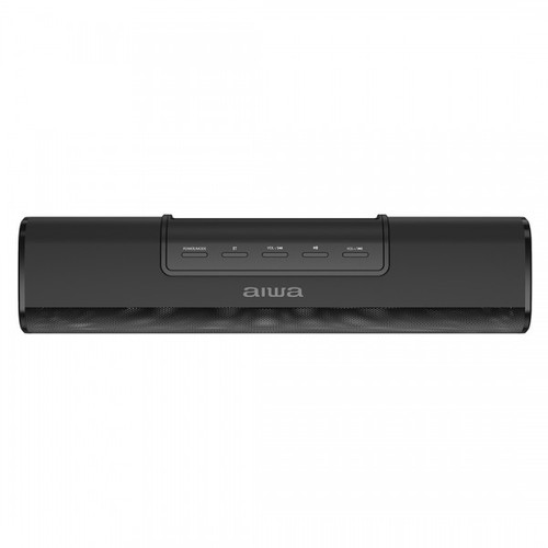 מקרן קול 175W עם HDMI (ARC) וכניסה אופטית
