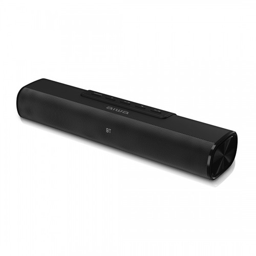 מקרן קול 175W עם HDMI (ARC) וכניסה אופטית