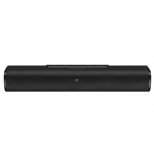 מקרן קול 175W עם HDMI (ARC) וכניסה אופטית