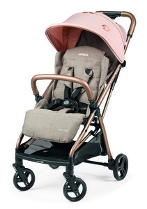 Selfie - Mon Amour Peg perego