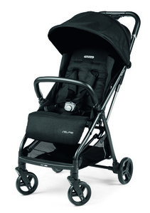 Selfie - Onyx Peg perego