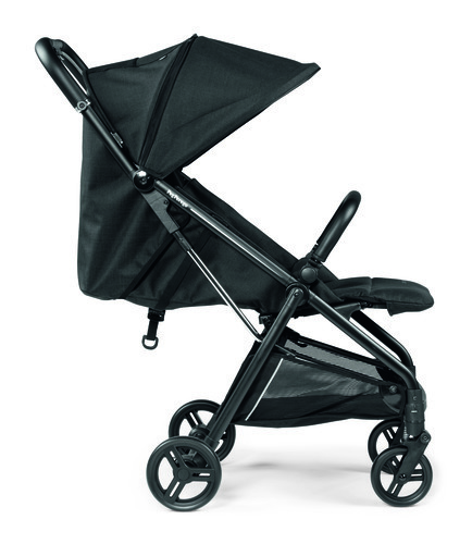 Selfie - Onyx Peg perego