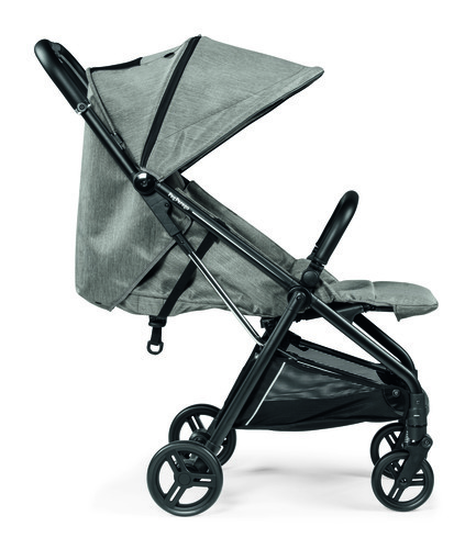 Selfie - Atmosphere Peg perego