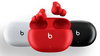 אוזניות Beats by Dre Beats Studio Buds יבואן רשמי!