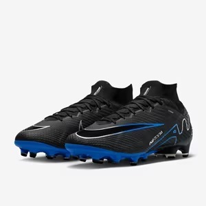 נעלי כדורגל מקצועיות Nike Zoom ZOOM SUPERFLY 9 ELITE AG 