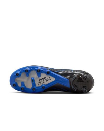 נעלי כדורגל מקצועיות Nike Zoom ZOOM SUPERFLY 9 ELITE AG 