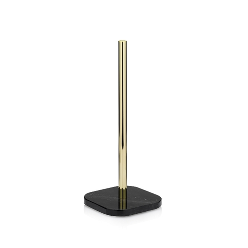 מעמד לגלילים LIRON paper holder
