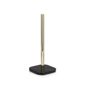 מעמד לגלילים LIRON paper holder