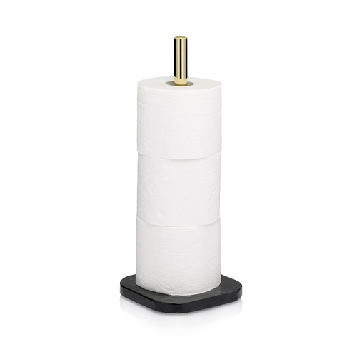 מעמד לגלילים LIRON paper holder