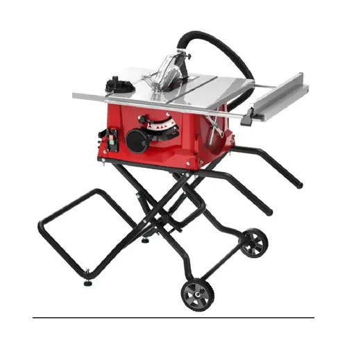 מסור שולחן “10 דגם TTS255X-HD 2000w T12345