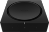 מגבר סטרימינג חכם Sonos Amp – מבית Sonos