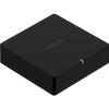 מזרים מדיה חכם Sonos Port למערכות סטריאו ורסיברים – מבית Sonos