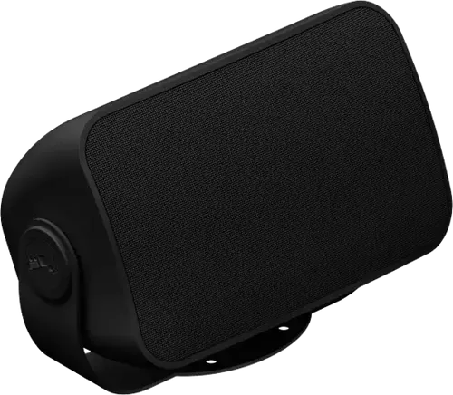  SONOS סט רמקולי חוץ