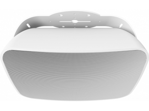  SONOS סט רמקולי חוץ