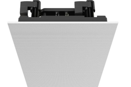 SONOS סט רמקולי קיר In-Wall
