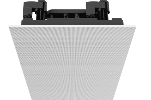 SONOS סט רמקולי קיר In-Wall