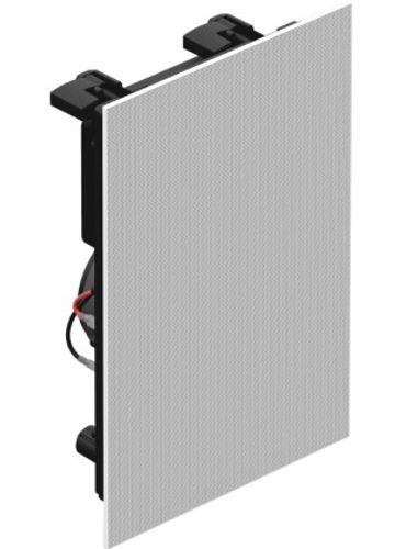 SONOS סט רמקולי קיר In-Wall