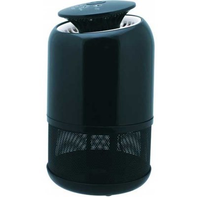 קטלן יתושים חשמלי Eco Euro SM-K833