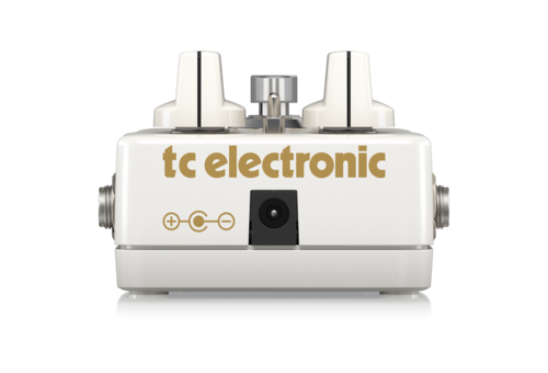 פדאל לגיטרה חשמלית SPARK BOOSTER
