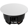 SONOS סט רמקולי תקרה Ceiling