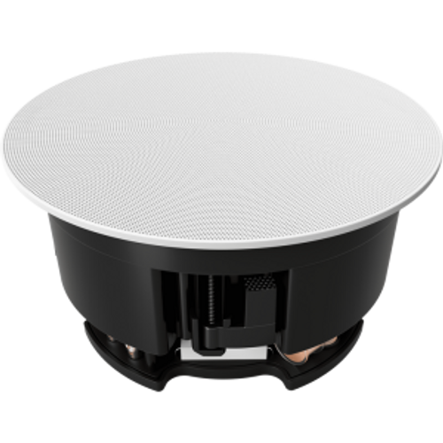 SONOS סט רמקולי תקרה Ceiling