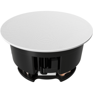 SONOS סט רמקולי תקרה Ceiling