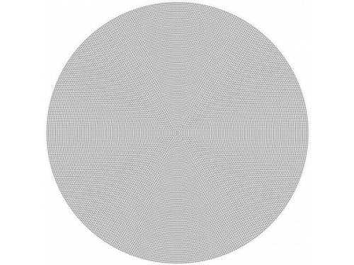 SONOS סט רמקולי תקרה Ceiling