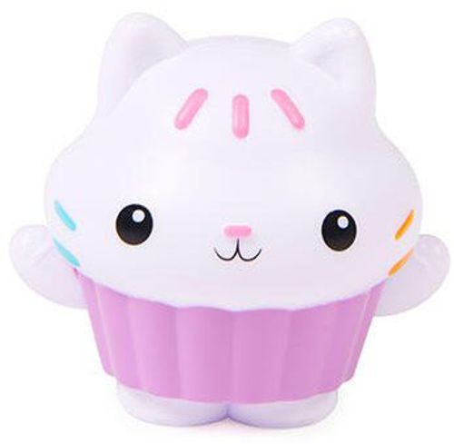 בובה בגודל 5 ס