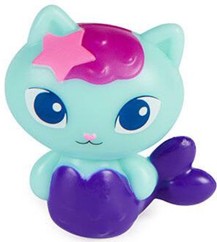 בובה בגודל 5 ס