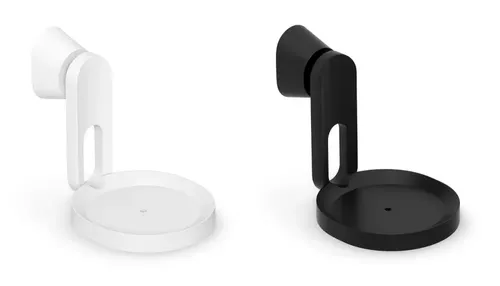 SONOS מתקן תליה לרמקול Era 100