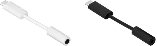 SONOS מתאם Era 100/300 USB-C ל-3.5