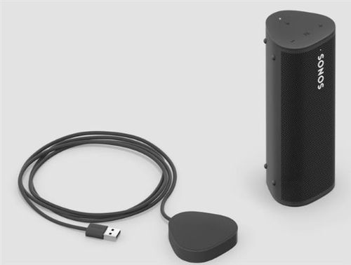 SONOS מטען אלחוטי לרמקול Roam