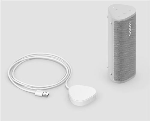 SONOS מטען אלחוטי לרמקול Roam