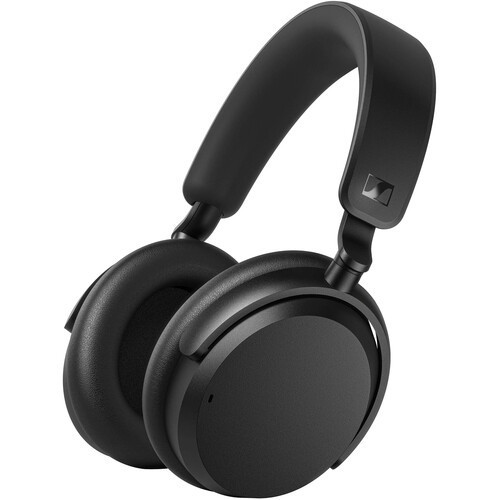 אוזניות Sennheiser Accentum Wireless סנהייזר