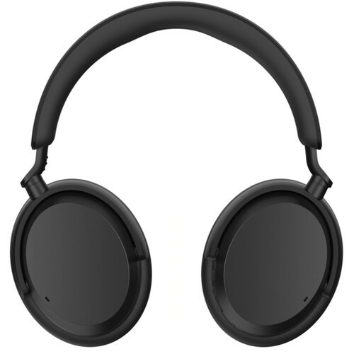 אוזניות Sennheiser Accentum Wireless סנהייזר