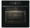 ‏תנור בנוי GORENJE BOS6747A01BG גורנייה
